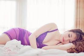 Đồ Chơi Tình Dục Cho Nam